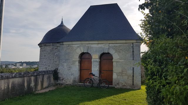 2019-08-24 - meaux (38)