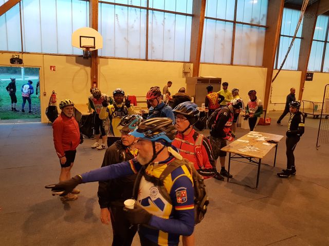 2019-03-31 - villiers-sur-orge (01)
