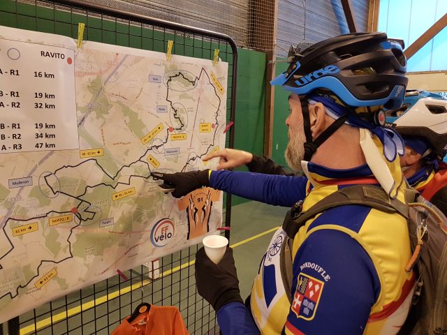 2019-03-31 - villiers-sur-orge (02)