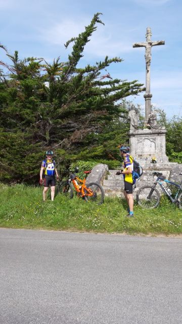 2019-04-30 - bretigonelles-sur-mer (03)