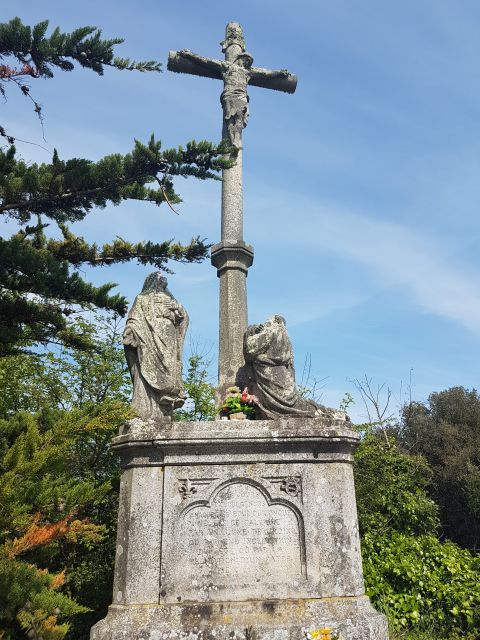 2019-04-30 - bretigonelles-sur-mer (07)