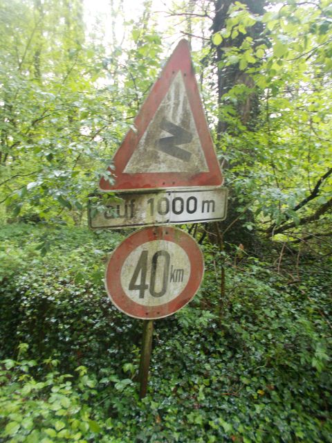 2019-05-09 - landau-in-der-pfalz (20)