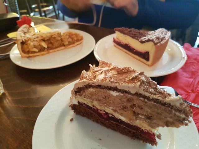 2019-05-09 - landau-in-der-pfalz (41)