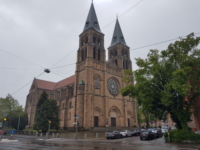 2019-05-09 - landau-in-der-pfalz (47)