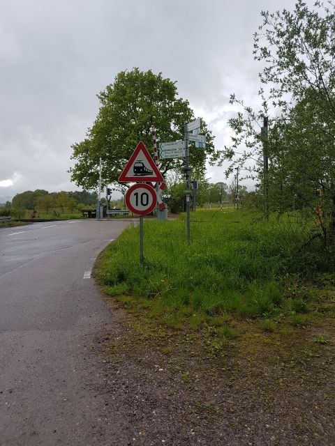 2019-05-09 - landau-in-der-pfalz (60)