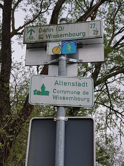 2019-05-09 - landau-in-der-pfalz (63)