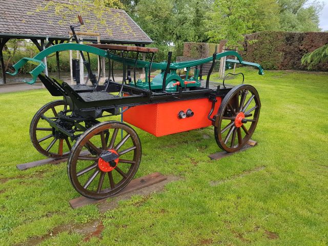 2019-05-09 - landau-in-der-pfalz (67)