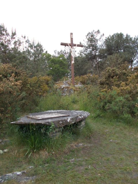 2019-05-30 - questembert (10)
