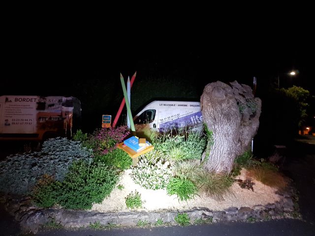 2019-06-08 - jouarre (07