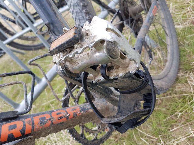 2019-06-16-gif-sur-yvette (27)