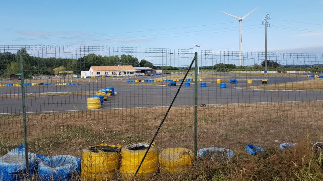 2019-07-18 - les sables-d-olonne (06)