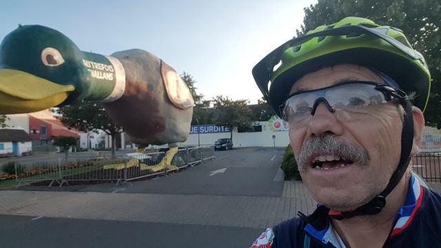 2019-07-21 - la garnache (01)