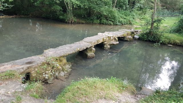 2019-08-15 - vallery (14)