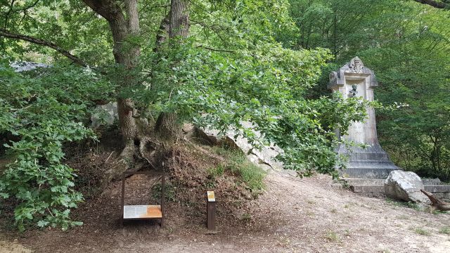 2019-09-01 - rambouillet (25)
