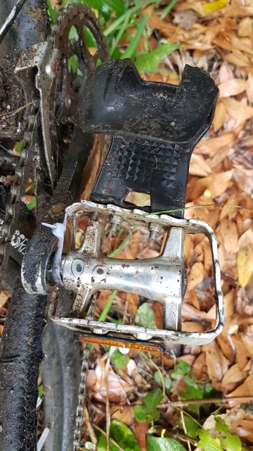 2019-09-29 - saint-remy-les-chevreuse (24)