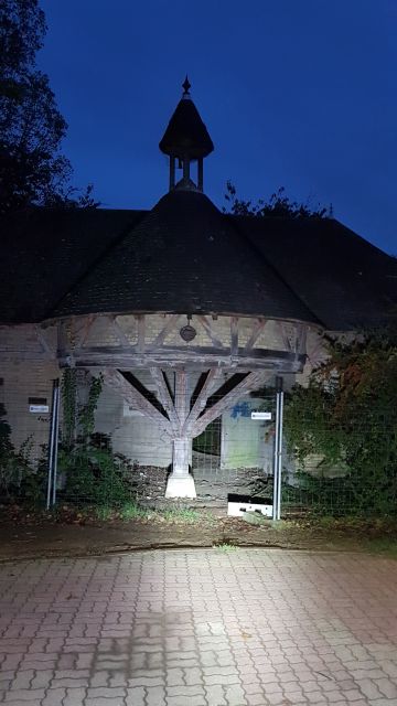 2019-10-19 - limeil-brevannes (03)