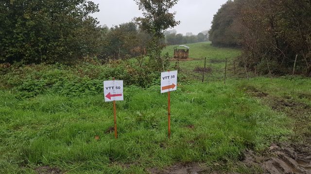 2019-10-27 - la-garnache (08)