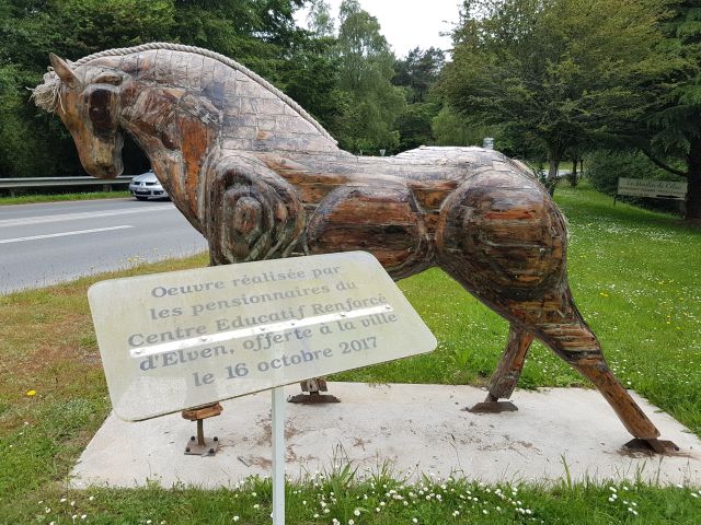 2019-05-30 - questembert (28)