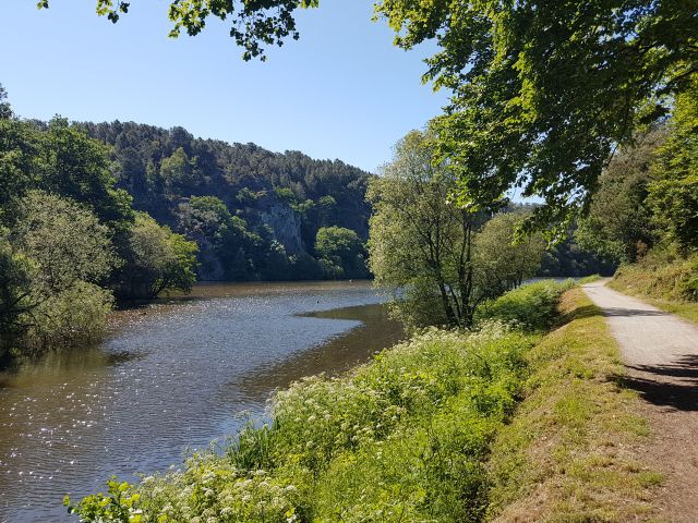 2019-06-01 - saint-nicolas-de-redon (16)
