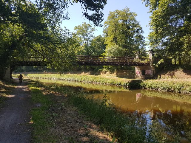 2019-06-01 - saint-nicolas-de-redon (20)