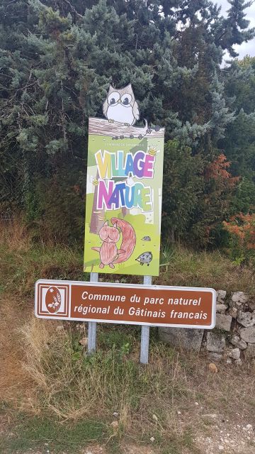 2019-08-18 - milly-la-foret (12)