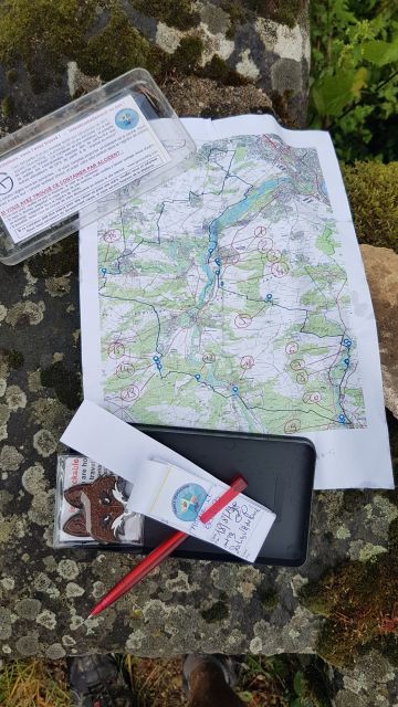 2019-08-18 - milly-la-foret (35)