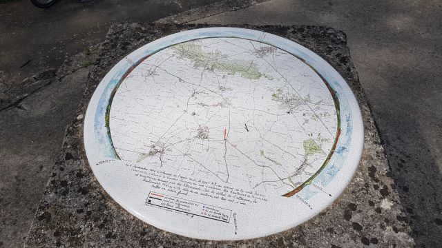 2019-08-24 - meaux (17)