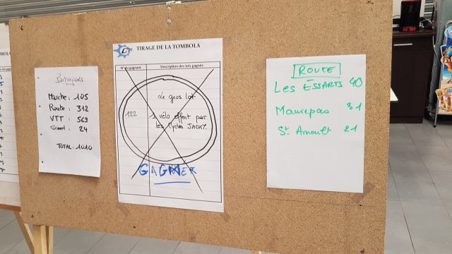 2019-09-01 - rambouillet (44)