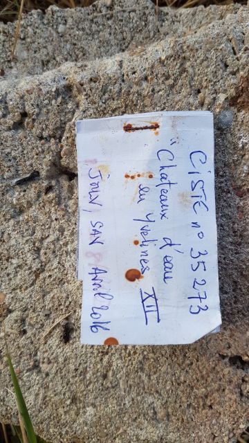 2019-09-08-saint-arnoult (02)