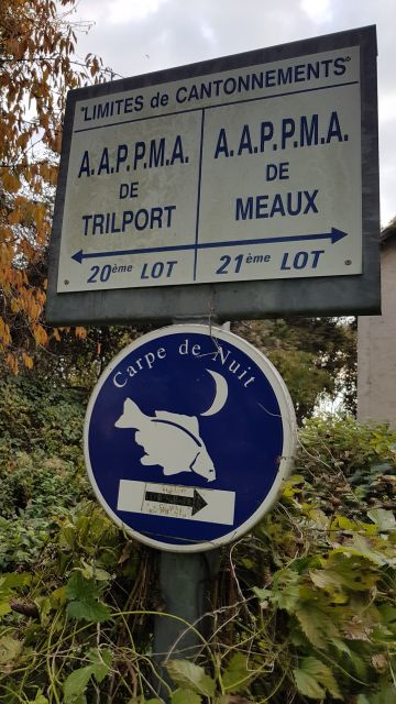 2019-11-17 - montceaux-les-meaux (08)