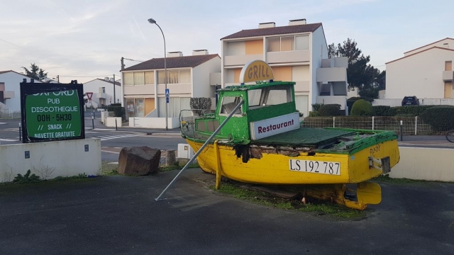 2019-12-29 brem-sur-mer (01)