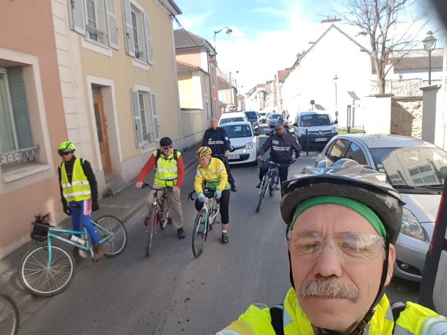 2019-03-30 - corbeil-essonnes (10)