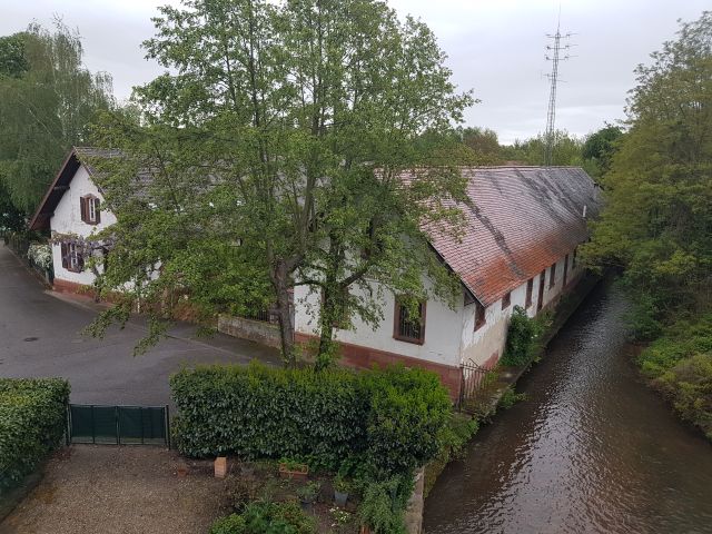 2019-05-09 - landau-in-der-pfalz (02)