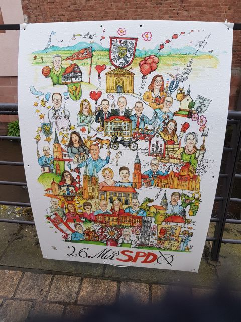 2019-05-09 - landau-in-der-pfalz (45)