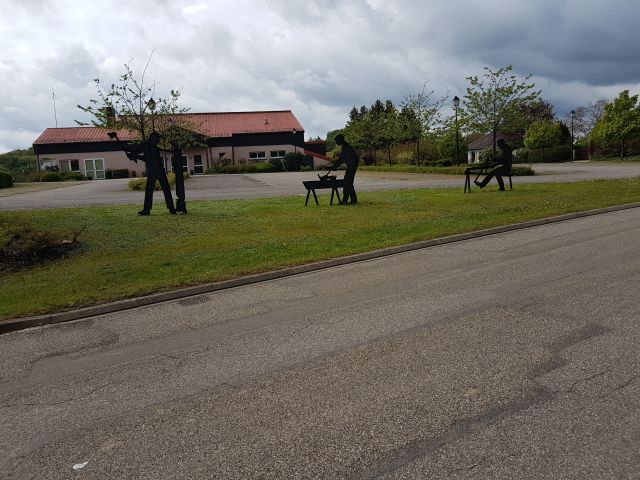 2019-05-10 - obersteinbach (32)