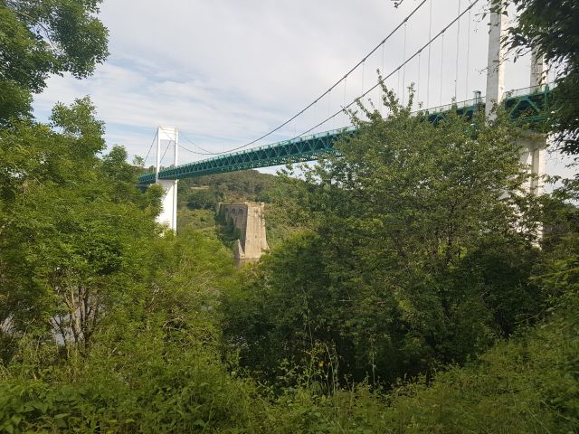 2019-06-02 - nivillac (06)