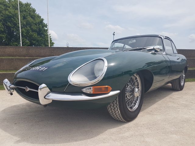 2019-06-23-le-coudray-montceaux (14)