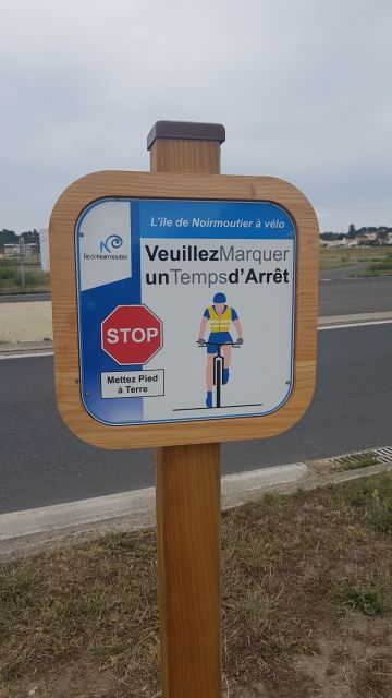 2019-07-11-noirmoutier-en-ile (07)
