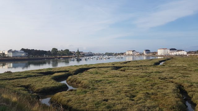 2019-07-18 - les sables-d-olonne (02)