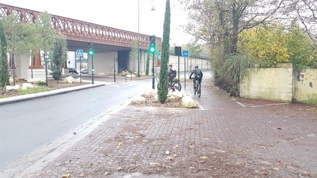 2019-11-16 - sceaux (04)