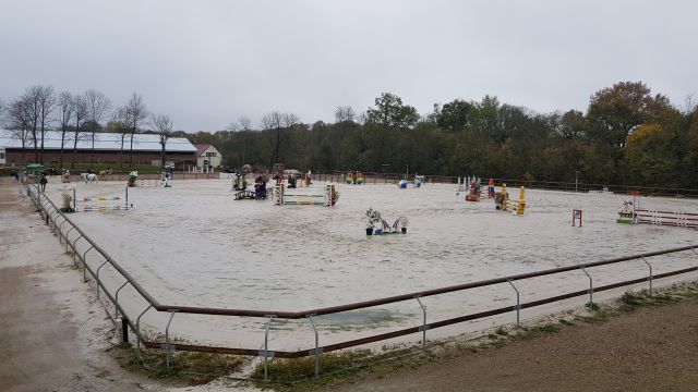 2019-11-16 - sceaux (06)