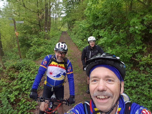 2019-05-09 - landau-in-der-pfalz (16)