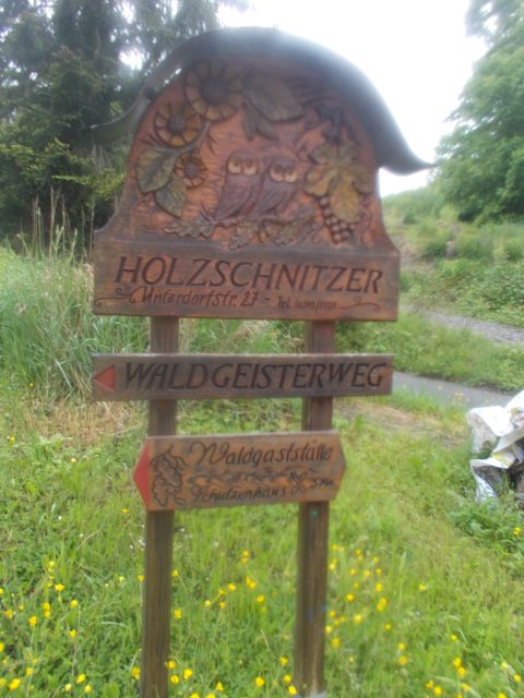 2019-05-09 - landau-in-der-pfalz (19)