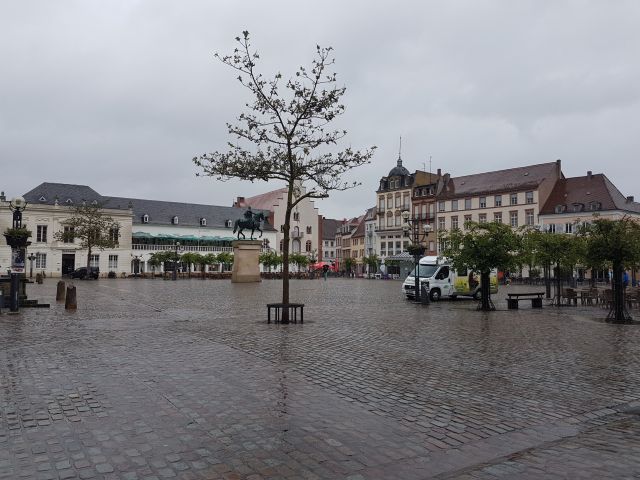 2019-05-09 - landau-in-der-pfalz (43)