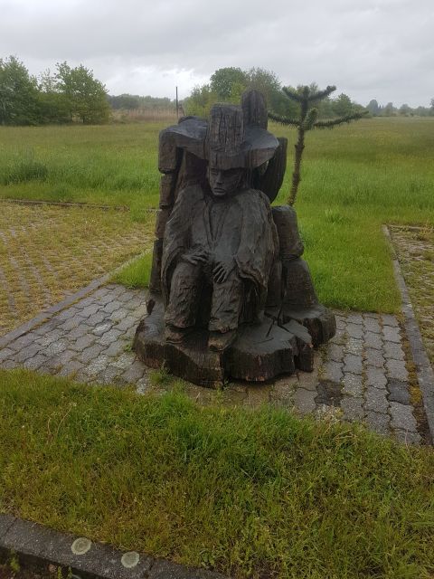 2019-05-09 - landau-in-der-pfalz (55)