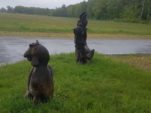 2019-05-09 - landau-in-der-pfalz (56)