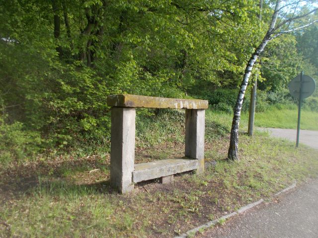 2019-05-10 - obersteinbach (12)