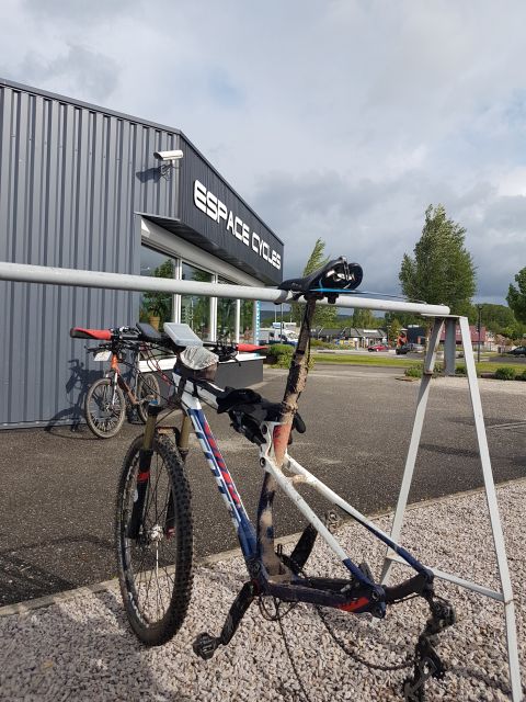 2019-05-11 - schoenenbourg (04)