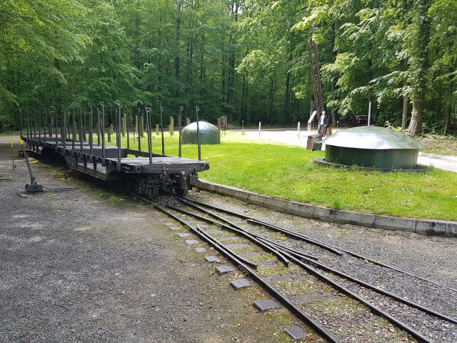 2019-05-11 - schoenenbourg (31)