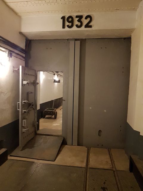 2019-05-11 - schoenenbourg (33)